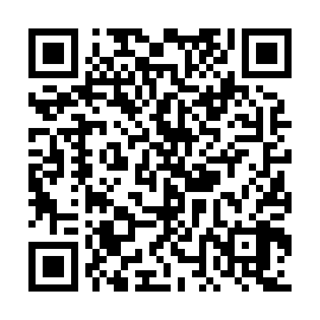 QR code for TNF808