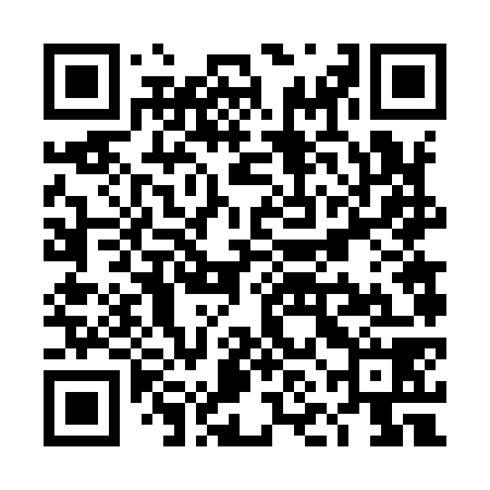 QR code for TNF978