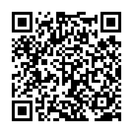 QR code for TNFV25