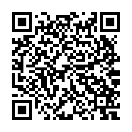 QR code for TNFZ07