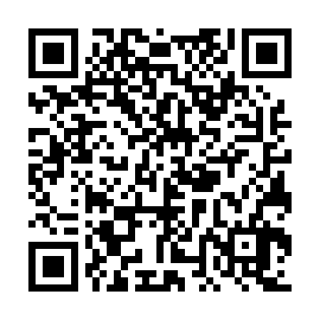 QR code for TNG026