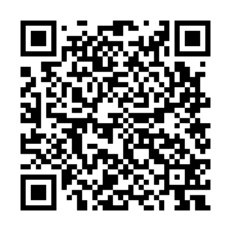 QR code for TNG121