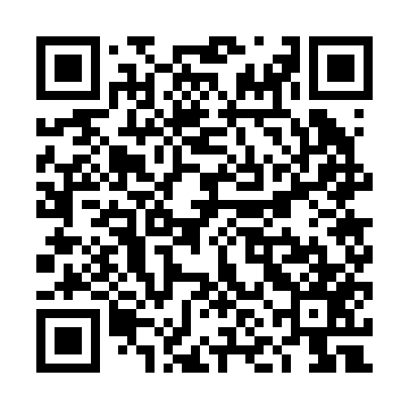 QR code for TNG257