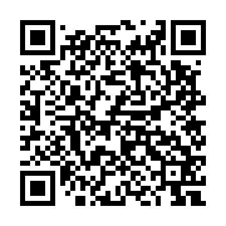 QR code for TNG562
