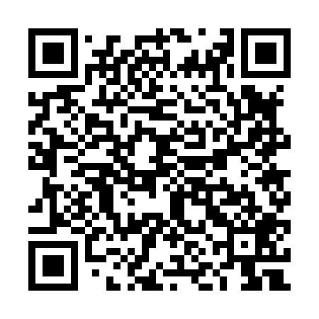 QR code for TNG809