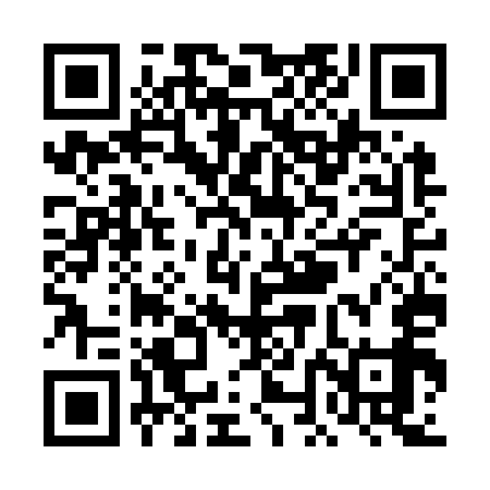 QR code for TNGO59