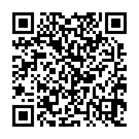 QR code for TNGR70