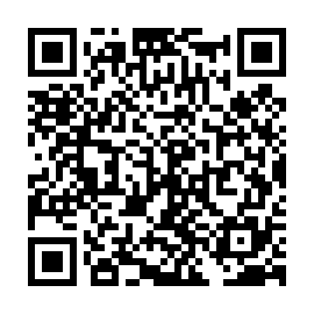 QR code for TNGT75
