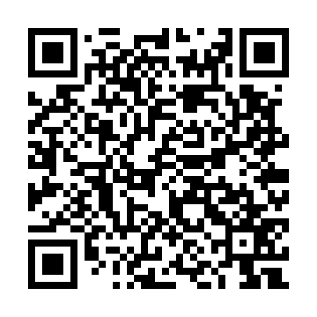 QR code for TNGU77