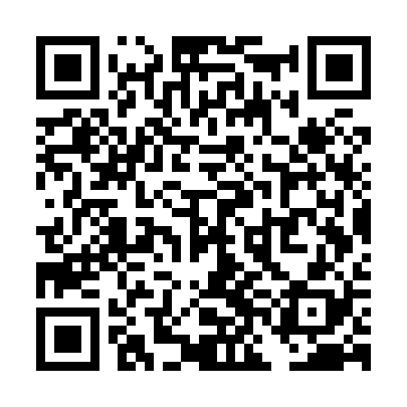 QR code for TNGX28