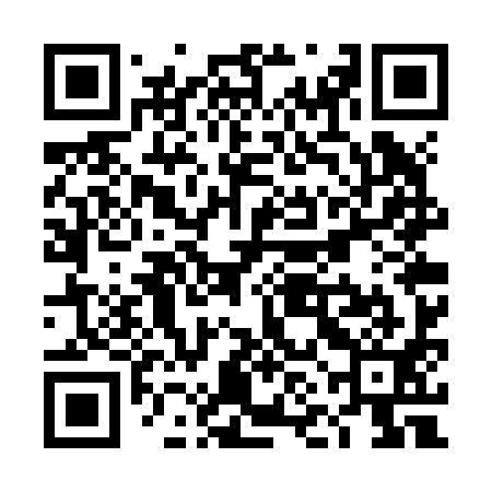 QR code for TNGZ91