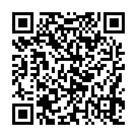 QR code for TNH177