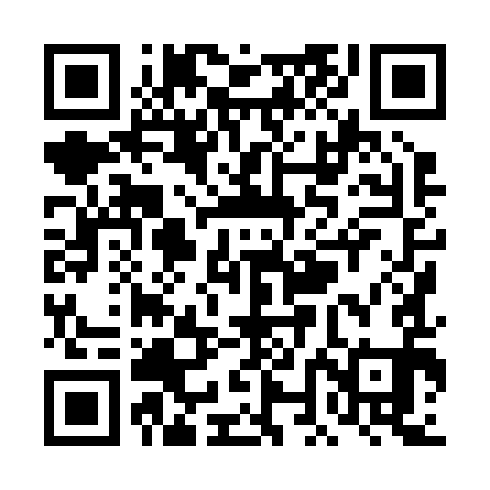 QR code for TNH291