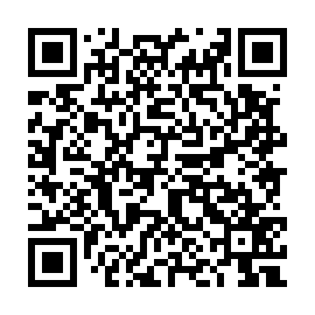 QR code for TNH577