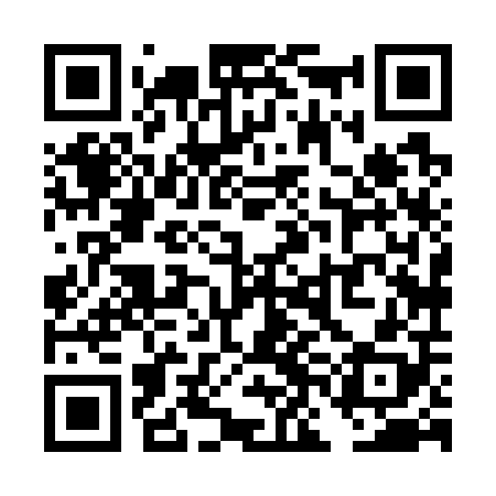 QR code for TNH708