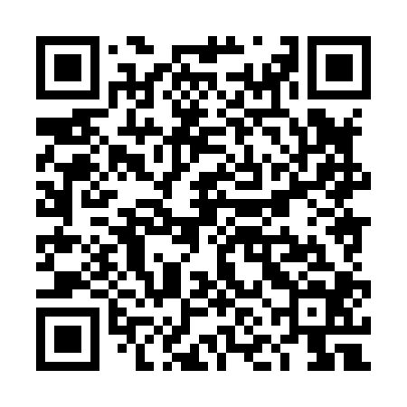 QR code for TNH804