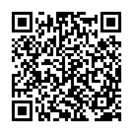 QR code for TNHR47
