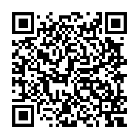 QR code for TNI097