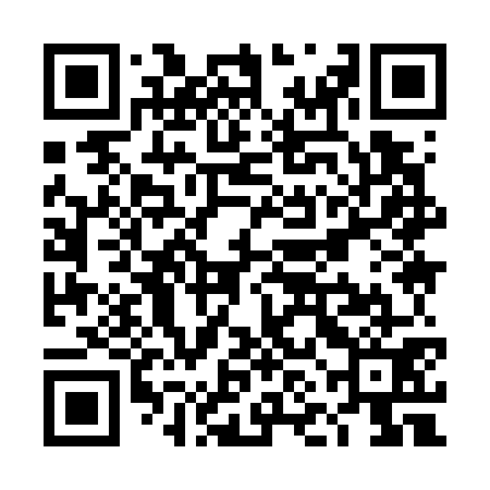 QR code for TNI771