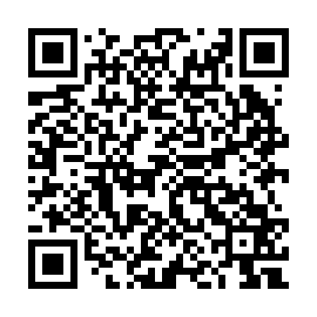 QR code for TNIB63