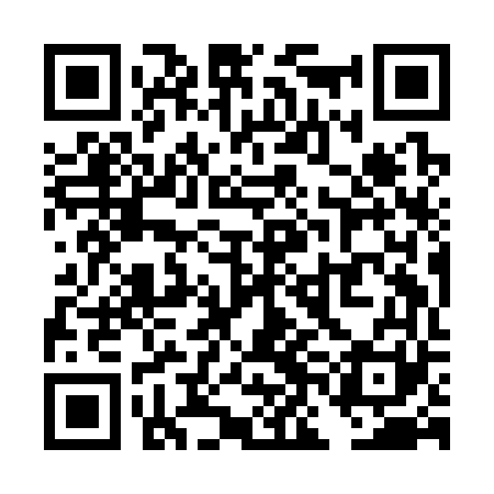 QR code for TNIC61