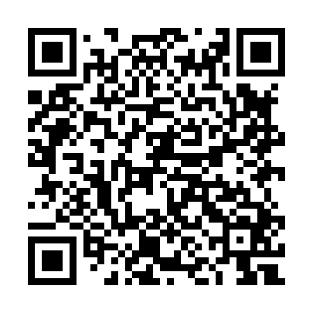 QR code for TNIH44