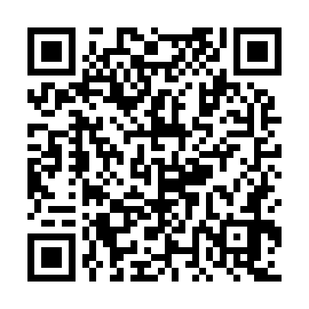 QR code for TNII72