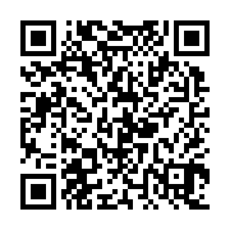 QR code for TNIK00