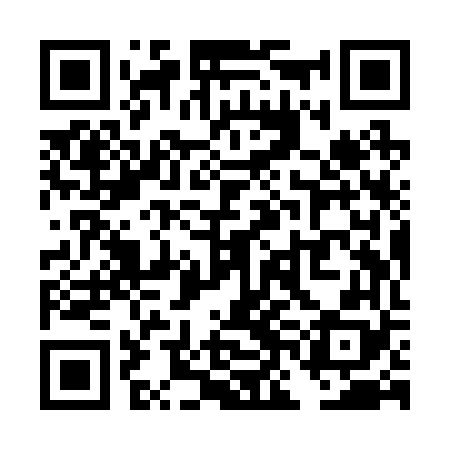 QR code for TNIR68