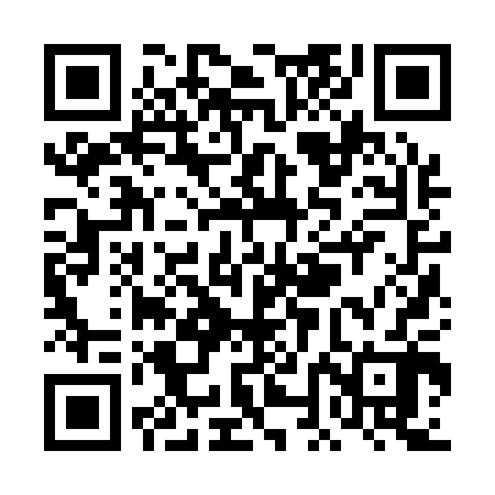 QR code for TNJ102