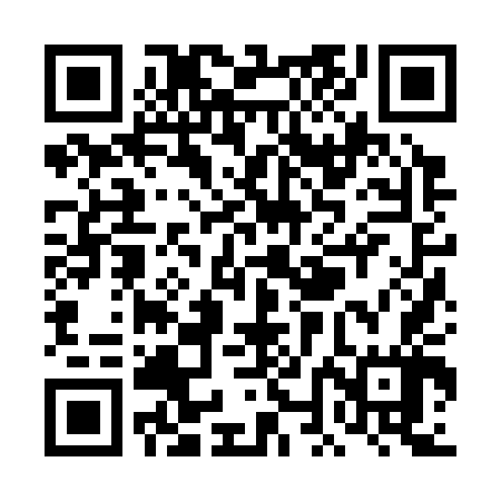 QR code for TNJ347