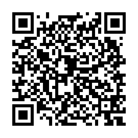 QR code for TNJ698