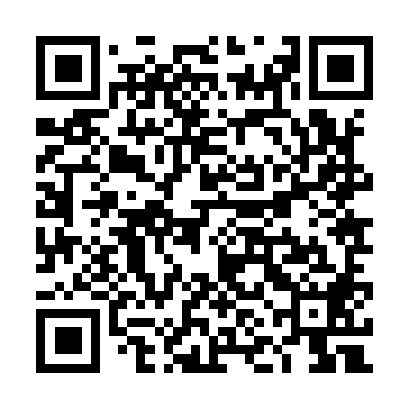 QR code for TNJ988