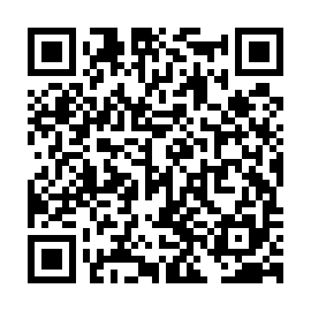 QR code for TNJE95