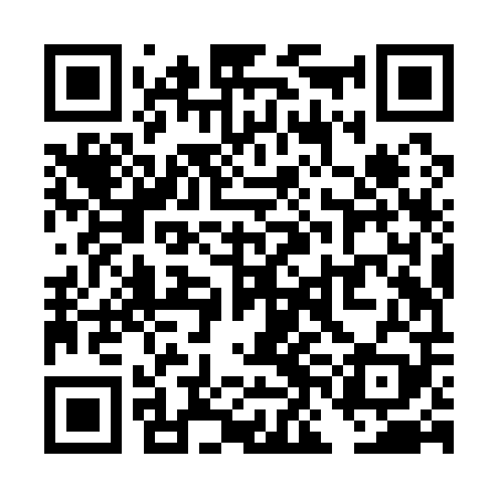 QR code for TNJQ09