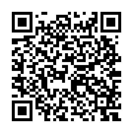 QR code for TNJW86
