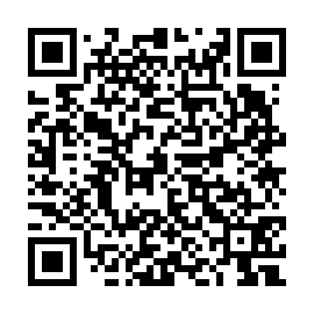 QR code for TNK671