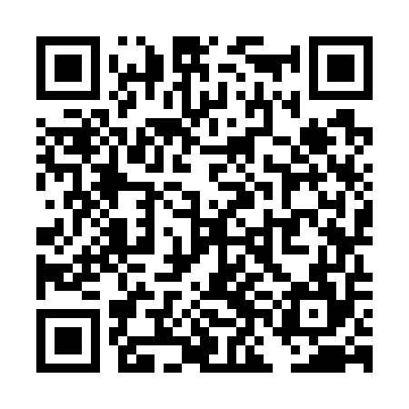 QR code for TNK754