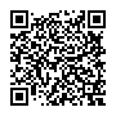 QR code for TNK890