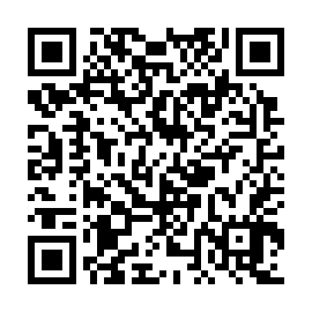 QR code for TNKC47