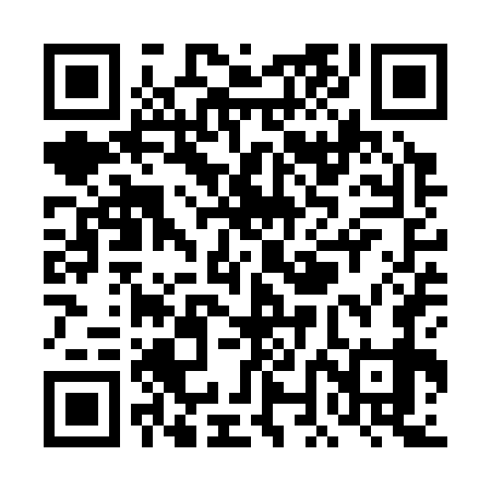 QR code for TNKS79