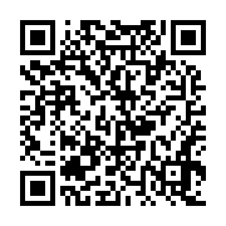 QR code for TNKY76