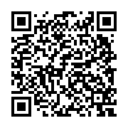 QR code for TNL616