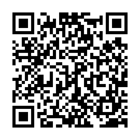 QR code for TNL664