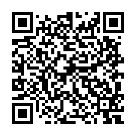 QR code for TNLE93