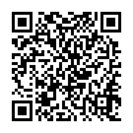 QR code for TNLS56