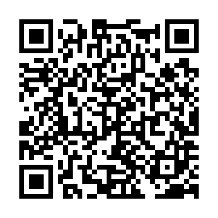 QR code for TNLW83