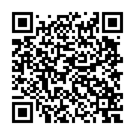 QR code for TNM467