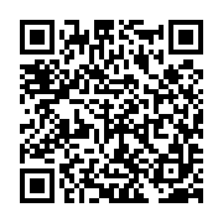 QR code for TNM592