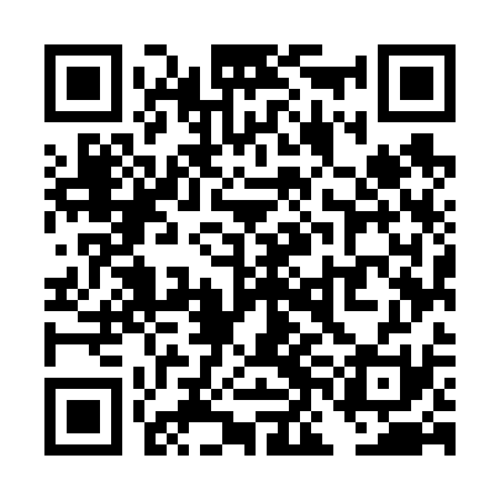 QR code for TNM631
